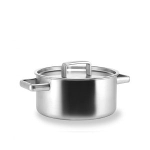 Habonne King Kookpan – 18 cm