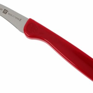 Zwilling Aardappelschilmesje – Krom