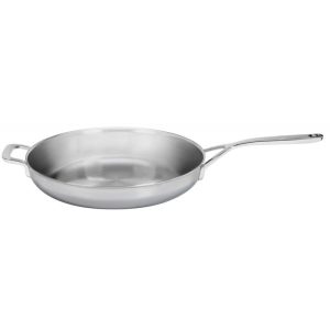 Demeyere Multiline Koekenpan – 32 cm