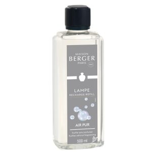 Huisparfum Neutre Essentielle 500ml