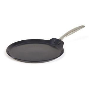 Greenpan Copenhagen Pannenkoekenpan – 28 cm