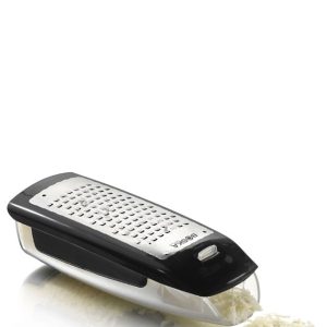 Boska Easy Grater