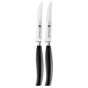 Zwilling Steakmessen 2 stuks – Five star
