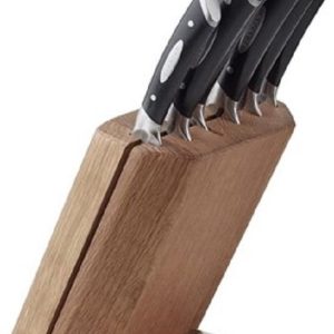 Scanpan Classic Messenblok 7-delig