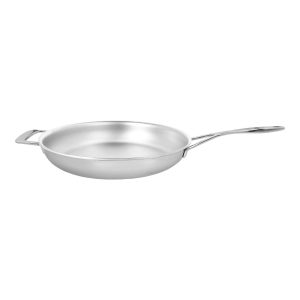 Demeyere Silverline 7 Koekenpan – 32 cm