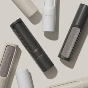 Steamery Lint Brush (meerdere kleuren)