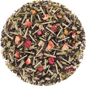 Toscaanse Liefde Thee – 100 gram