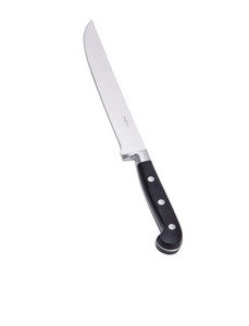 Gero Prestige Vleesmes – 23 cm
