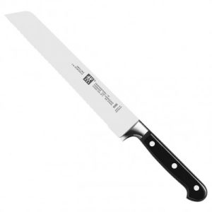 Zwilling Professional S Broodmes – 20 cm